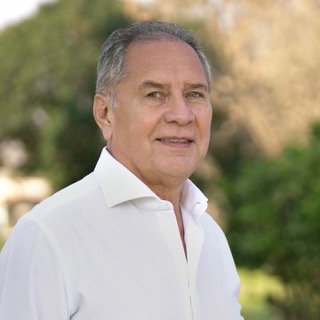 Alberto Descalzo