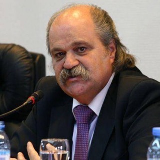 Alejandro Granados